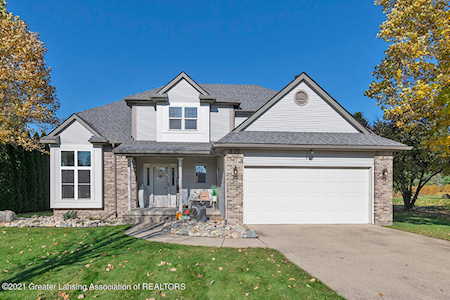 119 Windyrush Ln DeWitt, MI 48820