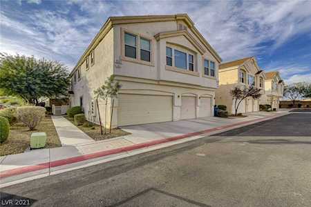 9337 Ruby Arrow Ct #103 Las Vegas, NV 89178
