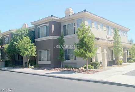 9050 W Warm Springs Rd #1060 Las Vegas, NV 89148