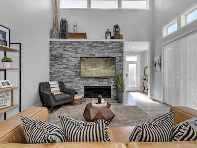 6613 Fern Dr Denver, CO 80221