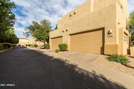 13908 N 96th Street Scottsdale, AZ 85260