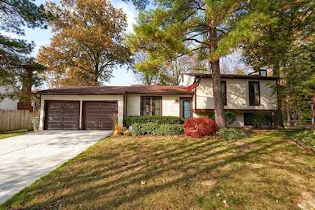 5195 Briar Court Columbus, OH 43230