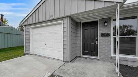 229 S Murray Hill Road Columbus, OH 43228