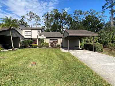 285 Woods Landing Trl Oldsmar, FL 34677