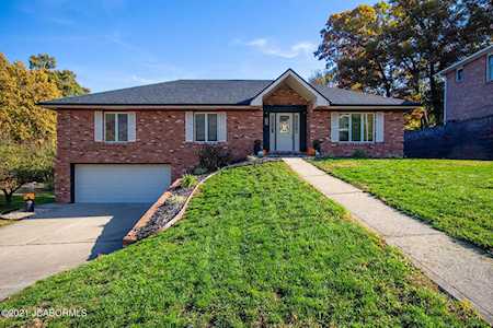 911 Jason Rd Jefferson City, MO 65109