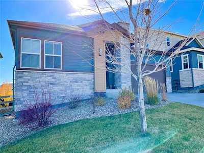 18240 W 84th Place Arvada, CO 80007