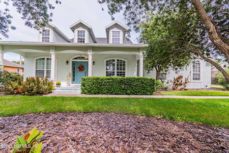 289 Moses Creek Blvd St Augustine, FL 32086