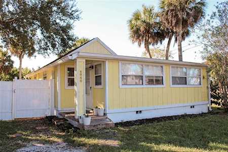 4840 Limestone Dr Port Richey, FL 34668