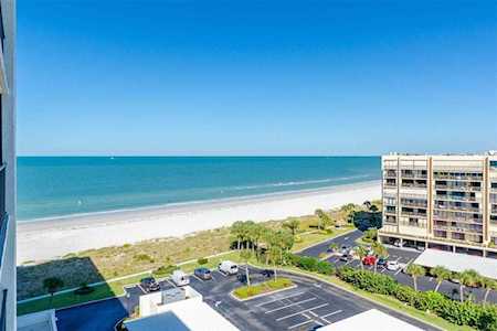 1460 Gulf Blvd #908 Clearwater Beach, FL 33767