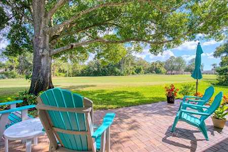 1024 Dunrobin Dr #D Palm Harbor, FL 34684