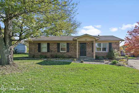 145 Pin Oak Cir Mt Washington, KY 40047