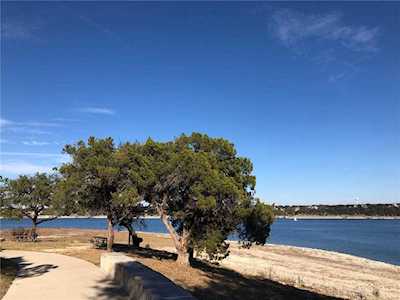 17311 Sleepy Hollow DR Lago Vista, TX 78645
