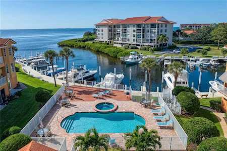 1410 Manatee CIRCLE Tarpon Springs, FL 34689