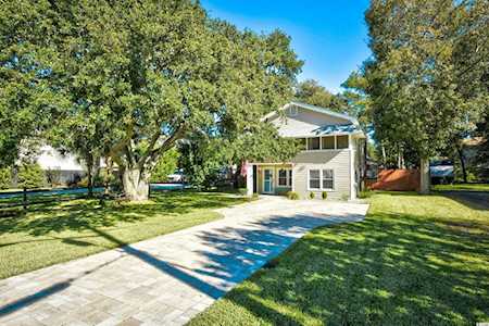 404 39th Ave. S North Myrtle Beach, SC 29582