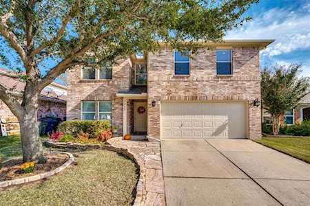 2417 Graystone Drive Little Elm, TX 75068