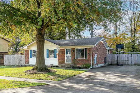6406 Riverdale Rd Louisville, KY 40272