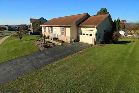 246 Steeplechase Drive Pleasant Gap, PA 16823