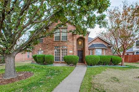 5707 Manchester Drive Richardson, TX 75082