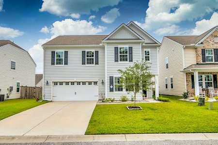 9828 English Elm St Ladson, SC 29456