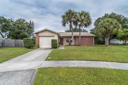1002 Pinehaven Ct Brandon, FL 33511
