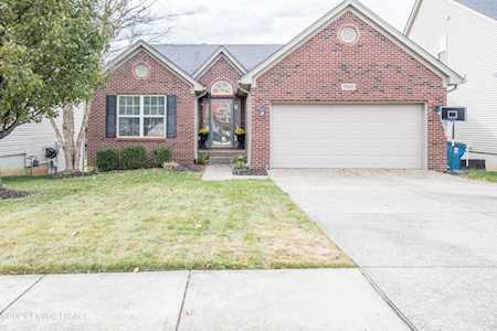 17002 Piton Way Louisville, KY 40245