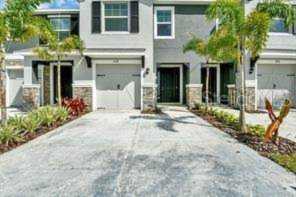 4528 Silver Lining St Sarasota, FL 34238