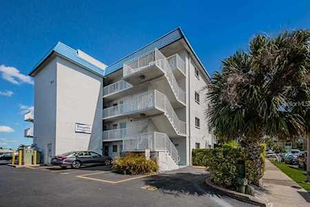 800 Bayway Blvd #16 Clearwater, FL 33767