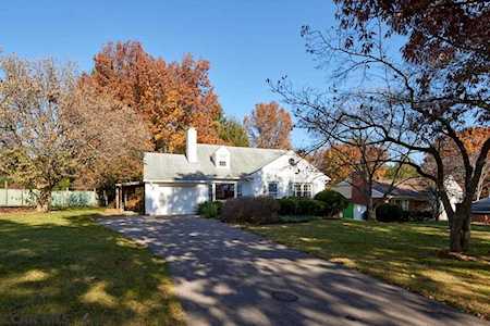 347 Bradley Avenue State College, PA 16801