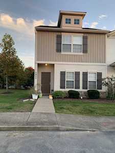 5425 Perlou Ln Murfreesboro, TN 37128
