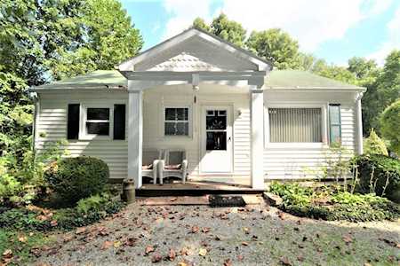 3747 W Diamond Avenue Evansville, IN 47720