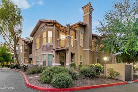14250 W Wigwam Boulevard #1022 Litchfield Park, AZ 85340