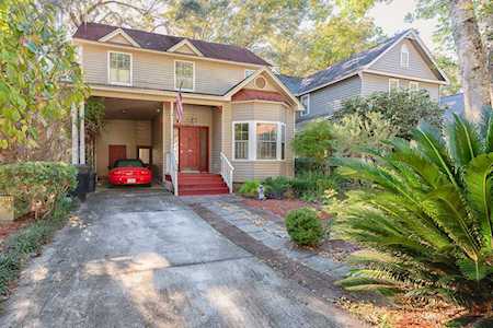 2704 Nantucket Ln Tallahassee, FL 32309