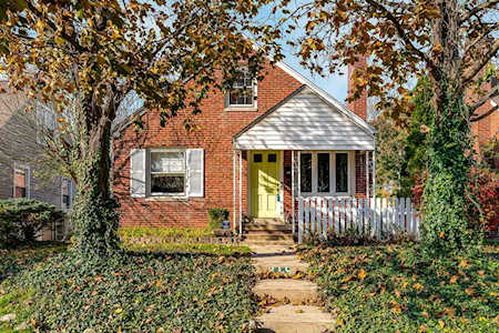 815 Copeland Road Columbus, OH 43212