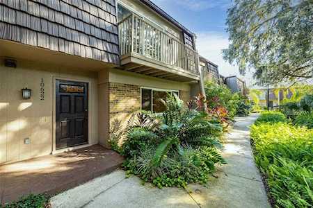 10622 Carrollbrook Ln Tampa, FL 33618
