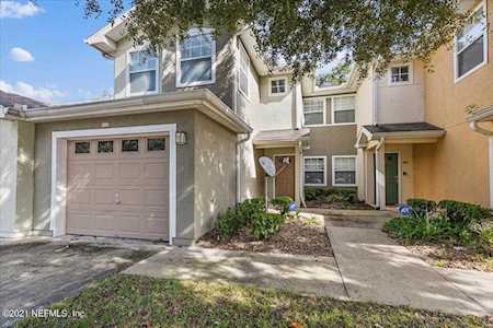 8550 Argyle Business Loop Jacksonville, FL 32244
