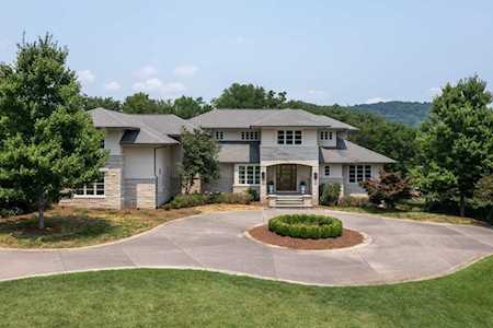 144 Steeplechase Ln Nashville, TN 37221