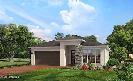10240 Fulcrum Ave Jacksonville, FL 32256