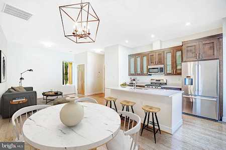 2360 Champlain St #1-2 Washington, DC 20009