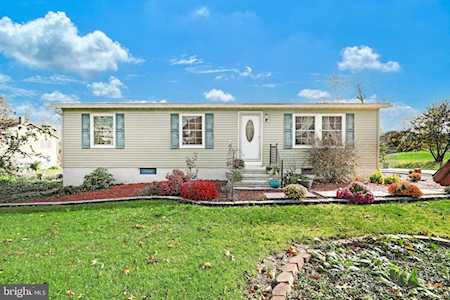 1449 New Chester Rd New Oxford, PA 17350
