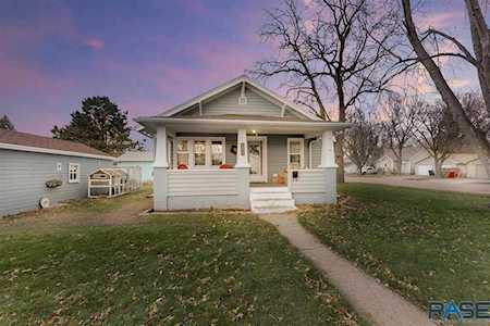 2400 W Brookings St Sioux Falls, SD 57104