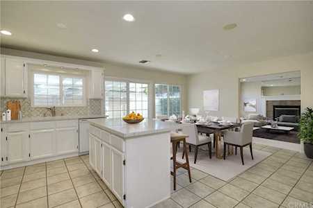 14602 Bel Aire St Irvine, CA 92604