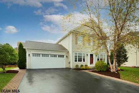 133 Beagle Run Court State College, PA 16801