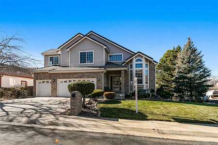 12182 W 75th Ln Arvada, CO 80005