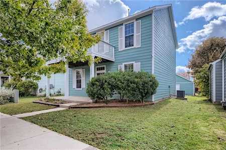 209 Trestle Tree San Marcos, TX 78666