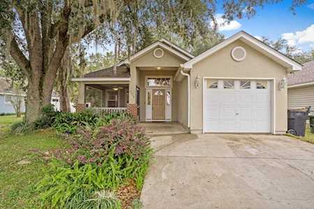 3312 Emerson Ln Tallahassee, FL 32317