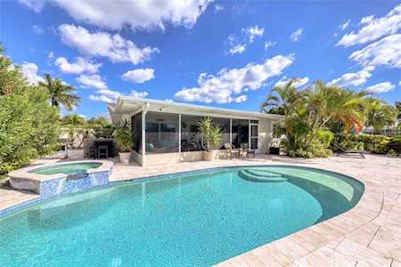 406 Leeward ISLAND Clearwater, FL 33767