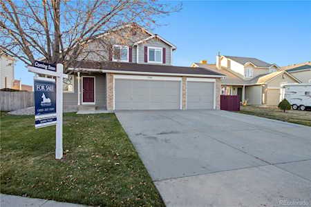 1798 W 131st Ct Westminster, CO 80234