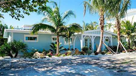 401 North Shore Anna Maria, FL 34216