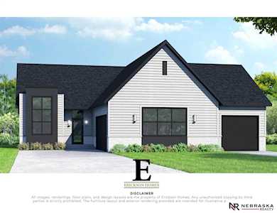 6511 Verano Dr Lincoln, NE 68523