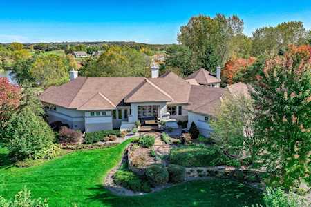 11364 14th Street N Lake Elmo, MN 55042